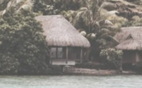 机关单位夏季作息时间调整通知