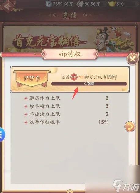 我是大东家vip1-16价格表介绍