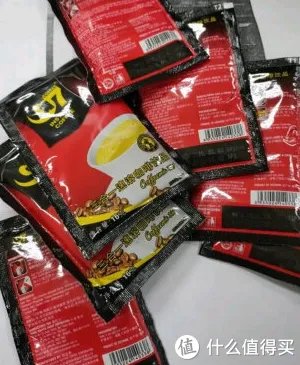 享生品鉴 篇十：咖啡续命，1分钟自制的15款便捷醇香美味咖啡【附推荐好价与个人推荐】