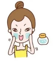 敷完贝佳斯绿泥之后要用什么呢？