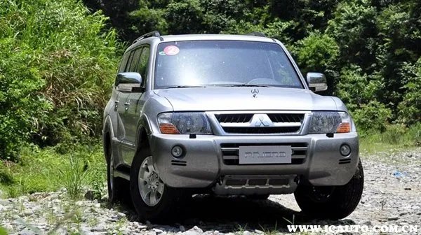 便宜柴油四驱越野车二手车,四驱柴油越野车有哪些