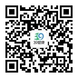 国际不打小孩日，孩子这些部位真的不能打！