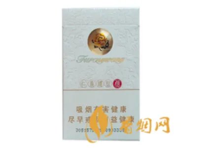 芙蓉王多少钱一包 不同系列芙蓉王价格表