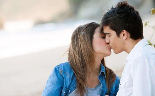 求爱表白范文 情书怎么写能打动人