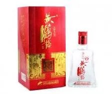 黄鹤楼漫天游铁盒-价格分析与购买建议