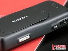 S60智能经典！诺基亚N73 IE版降价到货