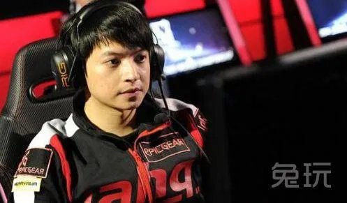 ogn冒泡赛直播(细数云集S5总决赛的世界顶尖中单)