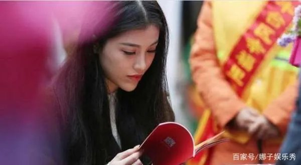 刘翔前妻葛天公开当年和刘翔离婚真相，原因是什么令人震惊？