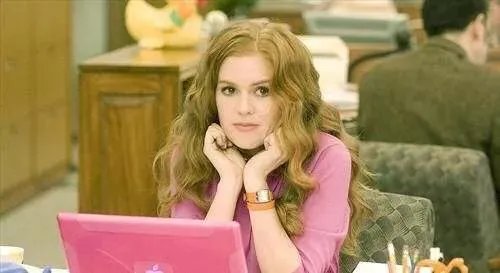 有哪些不错的海淘网站可以推荐？