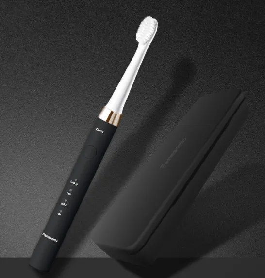 2019年什么品牌的电动牙刷用起来顺手呢？便宜又好用的有没有介绍？