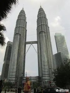 为什么说海口双子塔建成以后，它将成为海南人的骄傲？