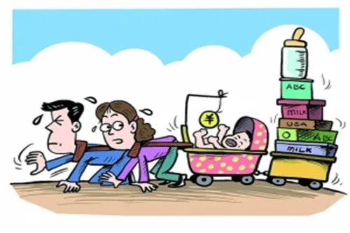 婚姻心理测试 测试你是否有婚前恐惧的心理