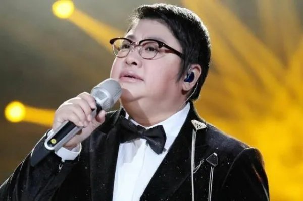 李双江一生收7个徒弟，是不是有梦鸽、韩红？