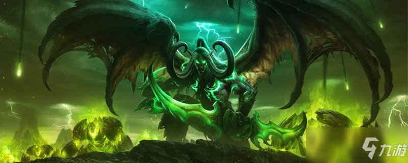 魔兽世界时光军需官在哪里