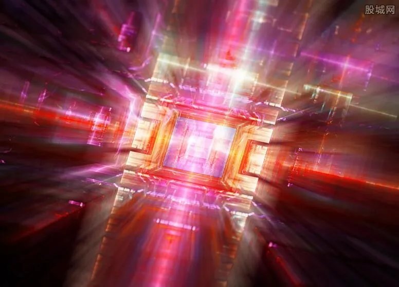 以色列将禁止中国技术参与5G建设 理由是什么？