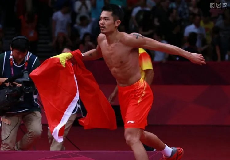 林丹讨薪反遭起诉 林丹讨薪为何会遭到起诉？