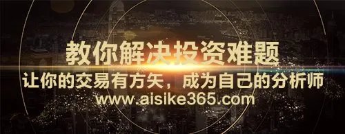 外汇趋势分析要怎么进行