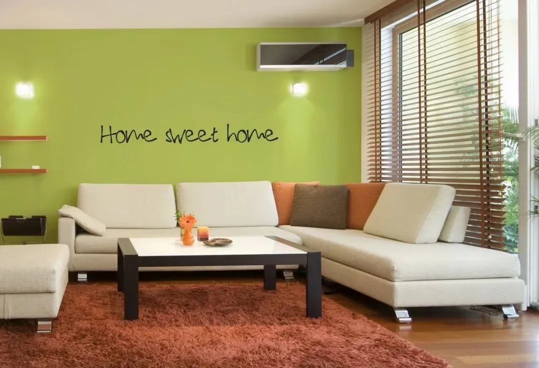 双十一|别拉我！这8件提升幸福感的家居好物，剁手吃土也要买！