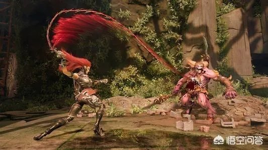 想下载单机游戏，可以去哪里？