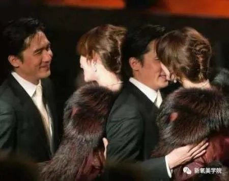 林志玲是娱乐圈少有的完美女神,但言承旭为什么不娶她?