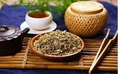 什么是黄花磷酸？