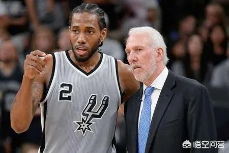 科比发推特慰问波波维奇，小卡为何无任何表示？