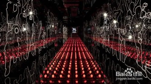 上海电影博物馆：游览攻略