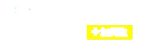 实机测试 三菱电机PK三菱重工谁更强？