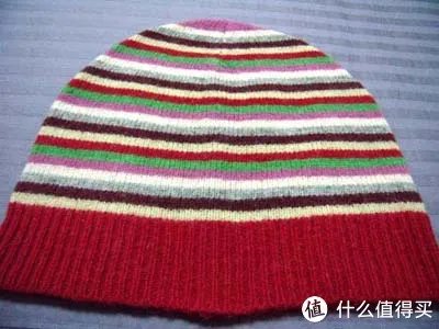 确定风格,一切从头开始:论男士帽子的选择搭配