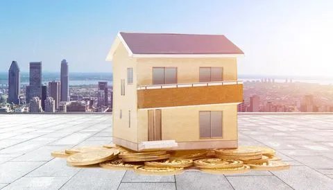 青岛房屋维修基金怎么计算