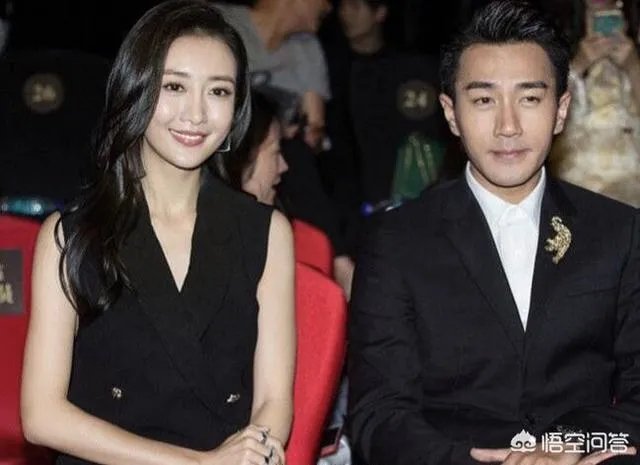 你如何看待杨幂、王鸥“携手”被热搜的现象？