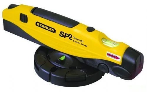 万能定位工具 激光投线仪使用方法