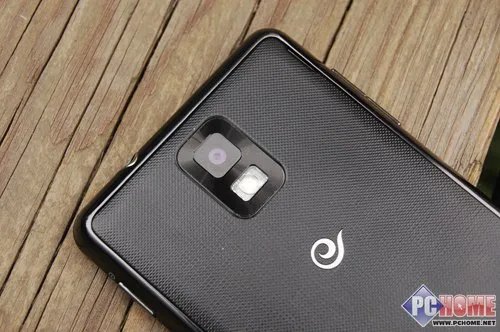 三星I919 拍照摄影