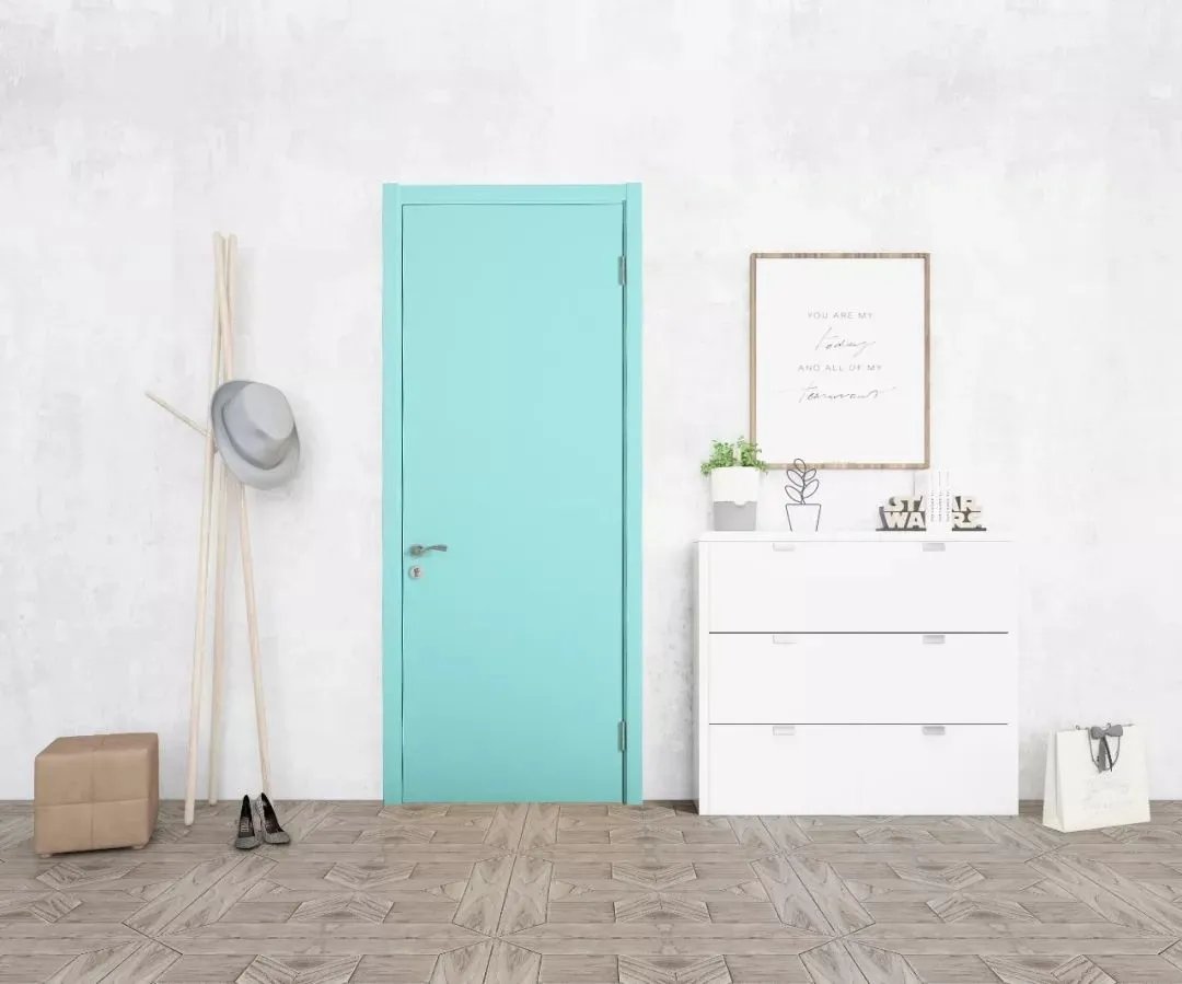 双十一|别拉我！这8件提升幸福感的家居好物，剁手吃土也要买！