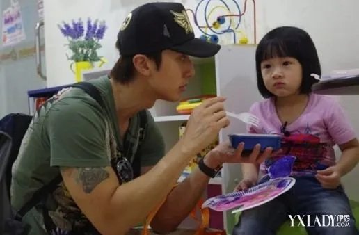 吴尊老婆林丽莹资料被扒身家过百亿与丈夫门当户