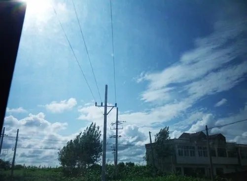 4倍光变1400万有效像素 明基E1460评测