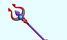 造梦西游3唐僧攻略