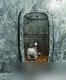 机械迷城攻略图文第七关怎么过