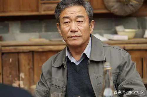 的4大明星,最后一位去世轰动世界,谁让你觉得惋惜