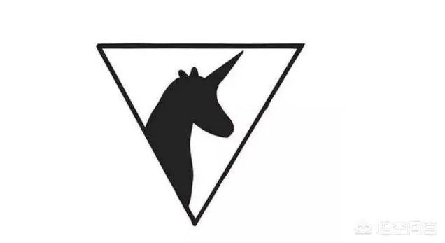 独角兽企业IPO“即报即审”，什么是独角兽？