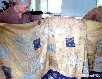 建文帝到底葬在何处？