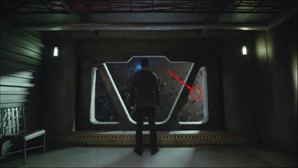 神盾局特工第四季结局什么意思