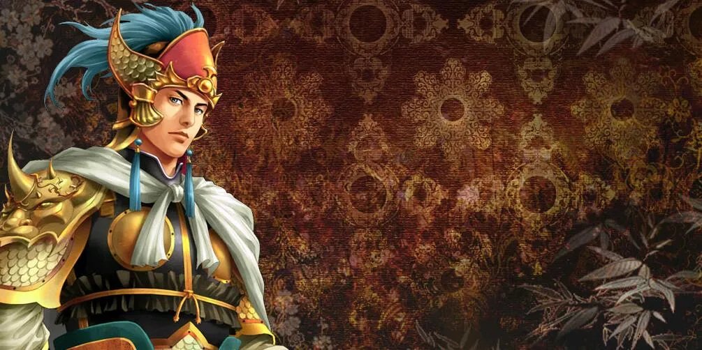 后宫游戏排行榜前十名推荐2021 热门后宫游戏有哪些