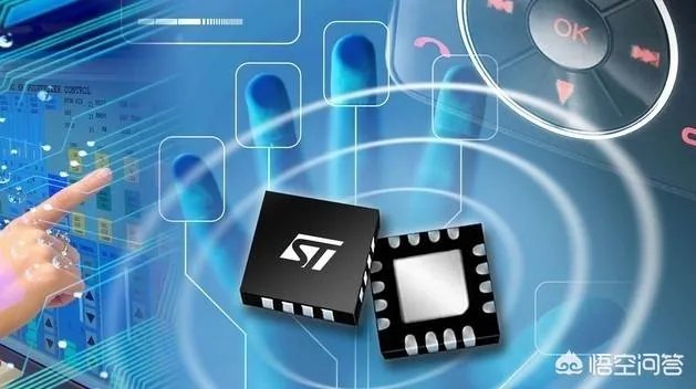 测控专业一般从事什么工作？