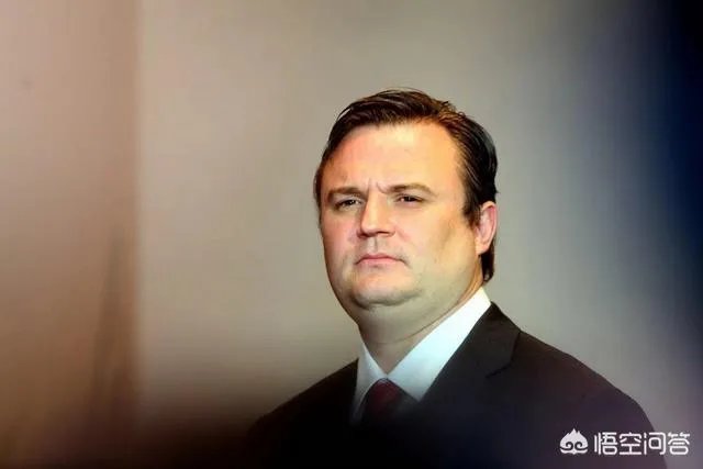 火箭旧将梅尔顿砍下21分正负值全队最高，火箭队会后悔交易他吗？