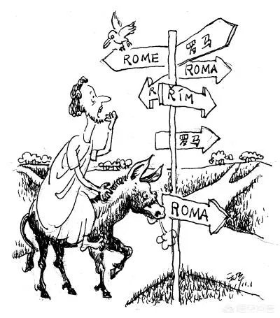 员工怎样阻止国有企业老总把企业变成个人绝对控股的私有企业?