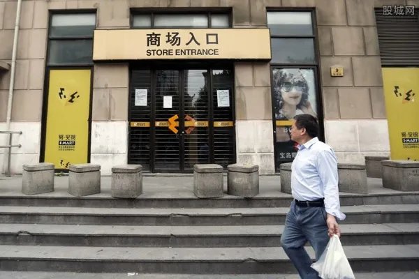 又一韩国品牌撤出 易买得超市撤出中国内幕曝光