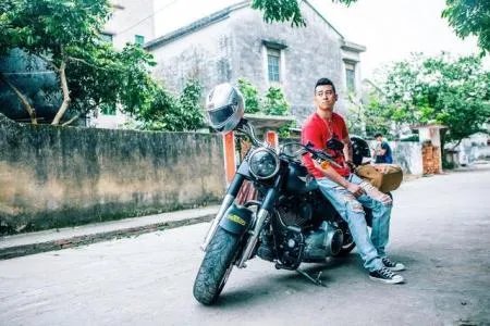 徐娇在国内Cosplay圈是什么水平？