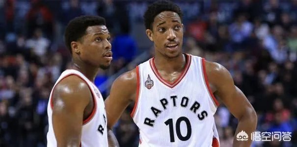 你觉得今天火箭的17连胜能被猛龙终结吗?