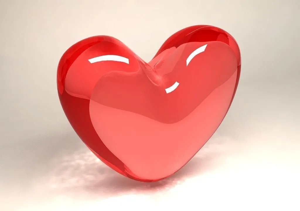 红心中国的介绍